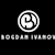 Bogdan I