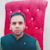 Waris Khan