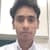 Rajeev Ranjan