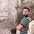 mojahed