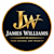 James Williams