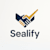 Sealify P
