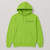 Zimzahapparel