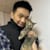 George Chen