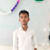 shailesh yadav 
