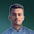 Hamza Mumtaz