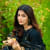 Muskan S