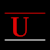 Umair