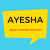Ayesha