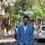 Samrat M.