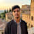 Abhilash Jha