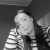 Fiverr Elina