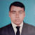 Ramkrishno C