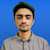 Muhammad Aqib