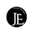 Josse C