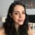 anaferh