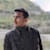 Mohsin Naeem