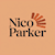 Nico P