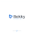 Bekky