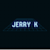 Jerry K