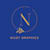 Niloy Graphics 