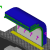 DesignPE