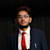 Engr. Nauman A