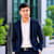 Avijit