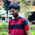 Devesh D