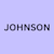 Johnson Wayne