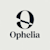 Ophelia