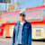 Abbas Ali