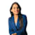 Ankita Kabra