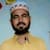 Abid