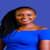 Joyce M