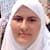 Shamsa Noreen
