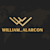 William W