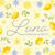 Luna P