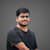 Uddipan