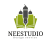Neestudio