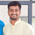 Pavan P.