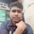 Raju Ahmed