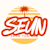 Seun Toriola