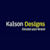 Kalson Designs