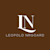 Leopold N
