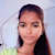 Divya