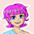 Puselchen