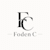 Foden C