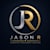 Jason R
