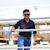 Sayan Roy